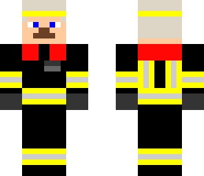 feuerwehr2