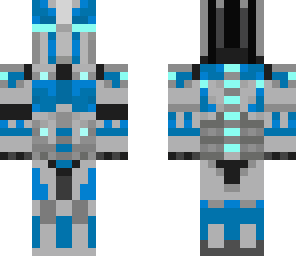 for zonerace123