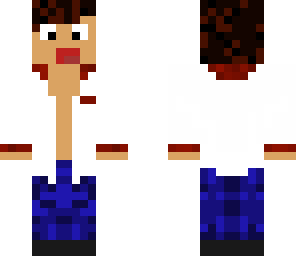 masterkey skin