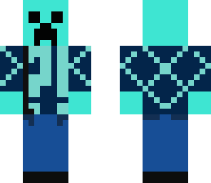 little creeper