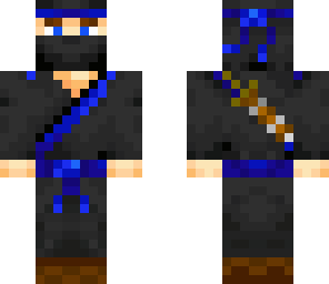 shinobi_freedan