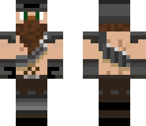 joe the viking original