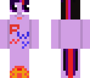pwny twilight sparkle