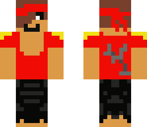 guy
