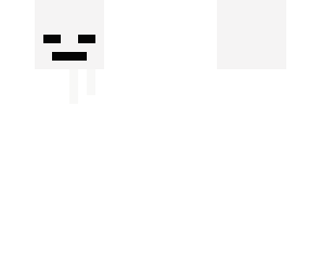 ghast