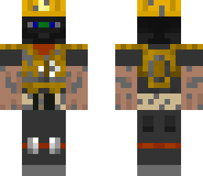 hornik