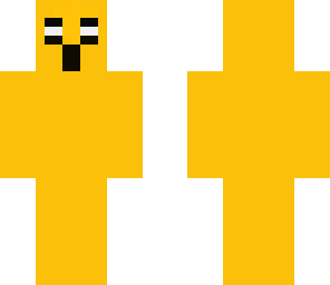 golden one arm