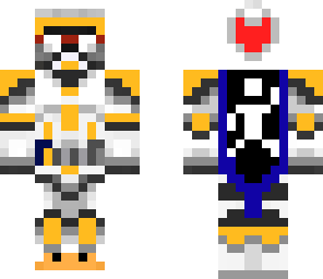 commander swagy