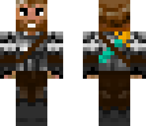 adventurer 