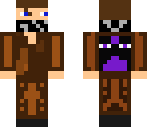 enderdragon hunter