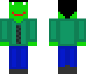 cooler_mit_grossenaugen
