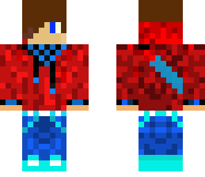 teenager dj pal finished version