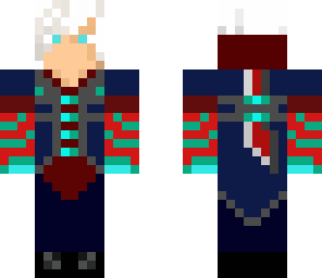 nero dmc4