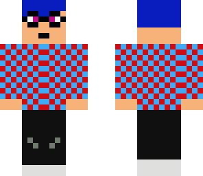 fangman64