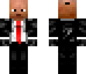 hitman agent 47