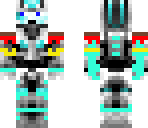 furture captain
