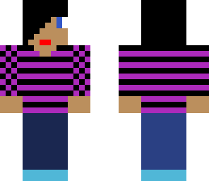 steofiafix