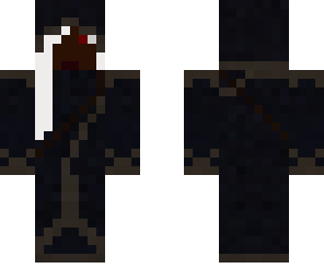 demotheus