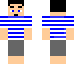 joe