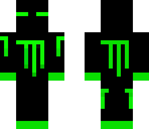 mike monster