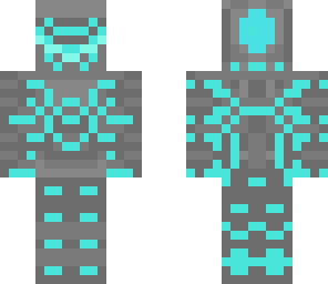 consortium cybermorph