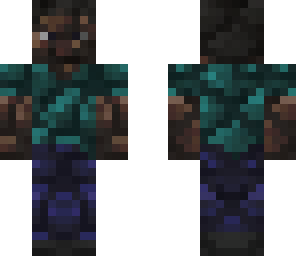 super cobble man