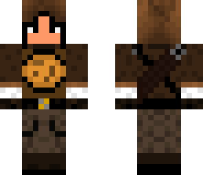 cookie guard