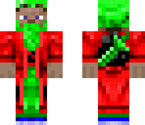 clonemanfase