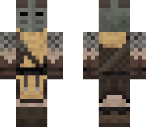 gladiator iii