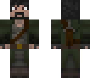 jakkyjones