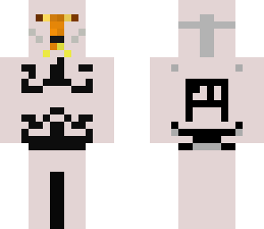clone trooper