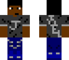 joel