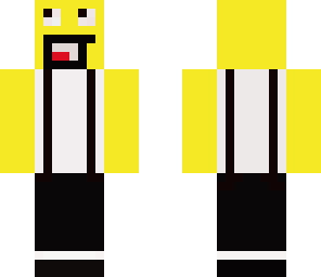lol