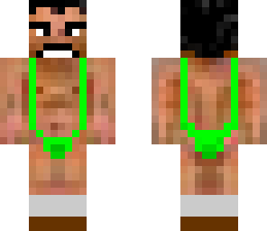 bob
