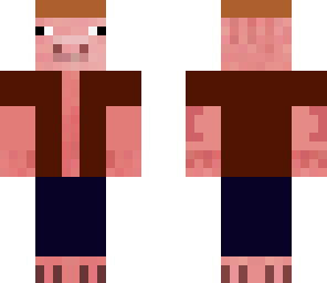 pig farmer