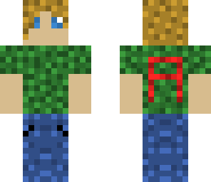 admin skin fixed fixed fixed