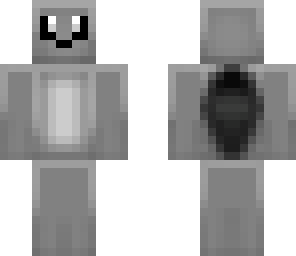 thesquirrelbot