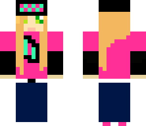 skater
