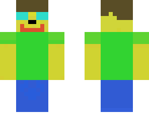 guy