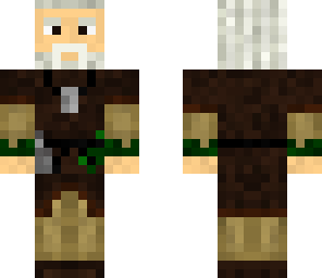 jeb
