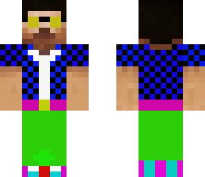 mister_cool