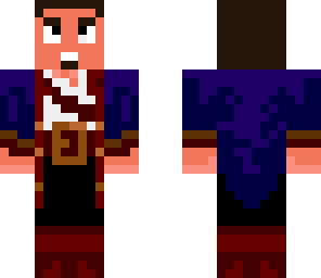 guybrush threepwood