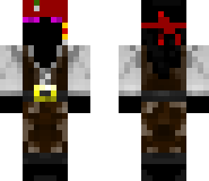 ender sparrow