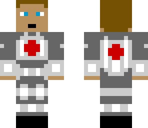 combat medic