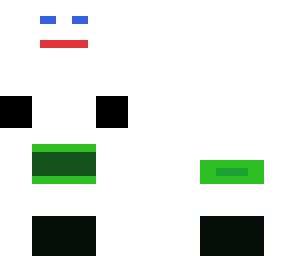wwe sheamus