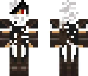 assasin pro