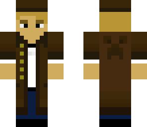multiminecrafterguy