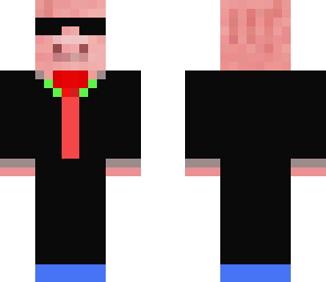 pig guard