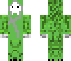 toxic reaper