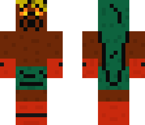 deku link